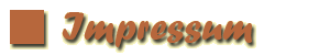Impressum