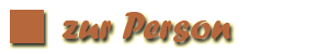 zur Person